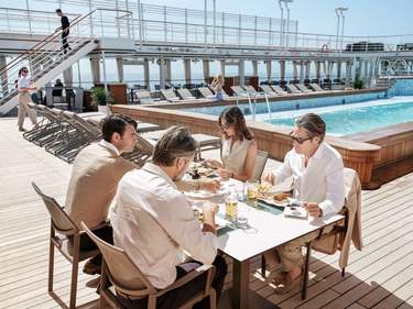 Silversea Cruises Silver Dawn The Grill.jpg